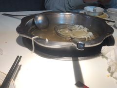 -潮发潮汕牛肉店(龙洞店)