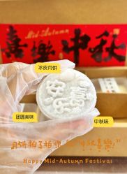 -宝生月子中心(独栋园林·福田店)
