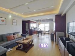 -熹月国际月子会所(天河店)