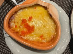 -德川家日本料理(顺义华联店)