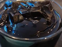 -Ice Monster冰馆·CNN评选全球十大甜品(国贸商城店)