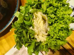 -凤吉园乌拉满族火锅中华老字号(繁荣路店)