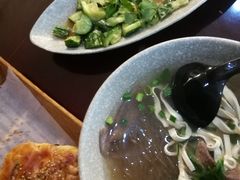 -五牛头