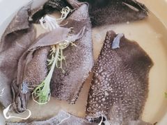 -巴倒烫陆派重庆火锅(南山店)