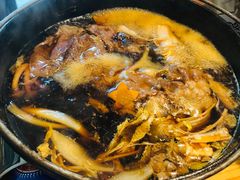 -桥岚·巷子鲜河豚鱼(专门店)