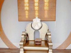 -蟹家大院 · 独揽江景(滨江店)