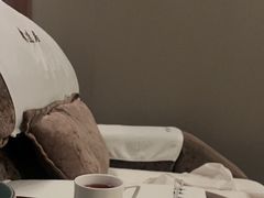 -康逸居·始于2002(海安店)