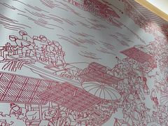 -喜家德虾仁水饺(浦东山姆店)