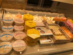 -好利来(朝外店)