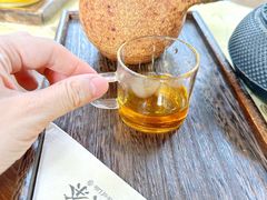 小种鲜奶煮茶-扫雪煮茶(西村店)