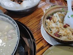 -侠成水上农庄(工业大道店)