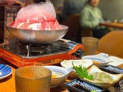 -魔丼屋(日月光店)