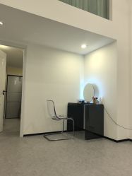 -JNK皮肤管理中心