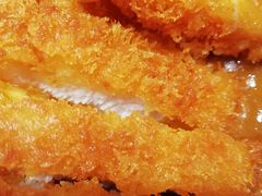 -COCO壱番屋(现代城店)