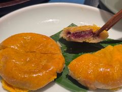 -一坐一忘云南菜(嘉里中心店)
