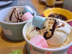 -广州威珀斯酒店