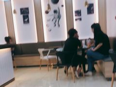 -CoCo都可(国芳百货店)