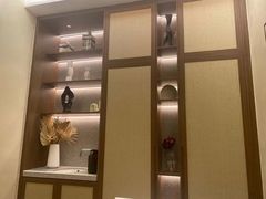 -守田肩颈·推拿SPA(颐豪旗舰店)