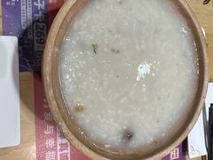 -嘉和一品粥(政府街店)