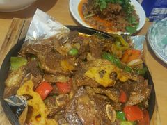 -曾牛肉
