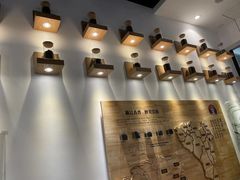 -霸王茶姬(泛海广场店)