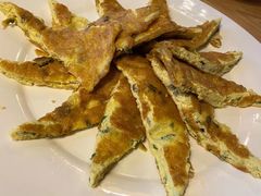 -渔·海鲜餐厅（东澳可域度假村内）南沙湾沙滩店