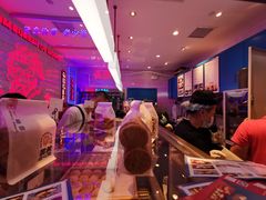-墨茉点心局(国金街店)