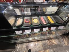 -飨食汇全日制餐厅·昆山皇冠假日酒店(九方店)