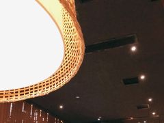 -太泰(万象城店)