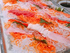 -成都天府丽都喜来登饭店