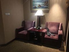 -大同王府至尊酒店