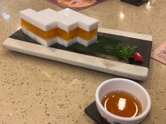 -点都德(龙之梦店)