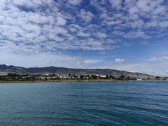 -青海湖二郎剑景区