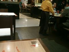 -必胜客(漕宝路店)