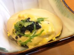 前菜-大和日本料理(中山路店)