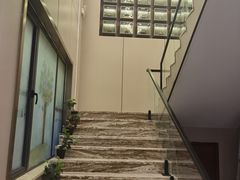 -研食记西餐厅(金融中心店)