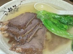 -老班长手工灌汤包老店(东山店)
