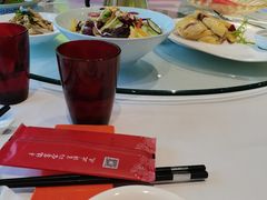 -丰收日(五角场店)