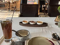 -泓0871臻选云南菜·味庄