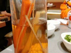 -好彩猪肚鸡(正弘城店)