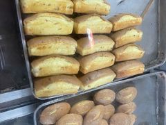 -惠源面包店(开禾路店)