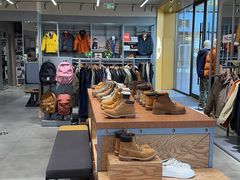 -首创奥特莱斯(北京店)