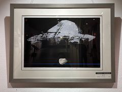 -迪庆藏族自治州博物馆