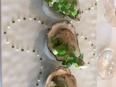 -Caprice(香港四季酒店)