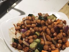 -和福顺养生焖锅(吾悦广场店)