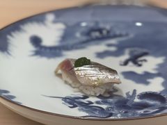 -鮨心和(外滩店)