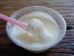 -苏妃奶酪(平江路店)