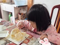 -贝紫Style(木马公寓店)