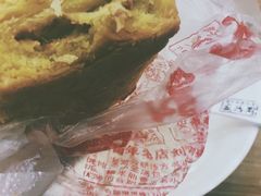 -刘鸿盛(城隍庙店)