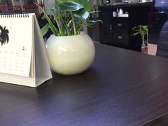 -名车坊威固授权汽车贴膜隐形车衣(世纪大道店)